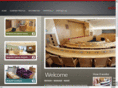 whiteleafdesign.co.uk