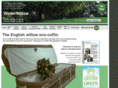 winterwillow.org.uk