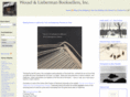 wlbooks.com