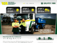 wmcheapskiphire.com.au