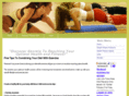 womenshealthandbodyfitness.com
