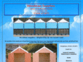 woodmansupplies.co.uk