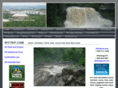 wvtrip.com