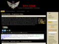 xithcode.net