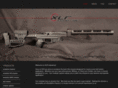 xlrindustries.com