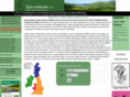 xplorebritain.com