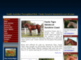 yarramanpark.com.au