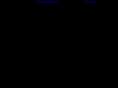 yousefkazerooni.com