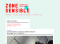 zonesensible.org