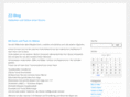 zzblog.de