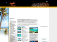 2phangan.com