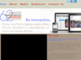 62minutechurchservice.com
