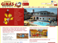abenteuerhotel.com