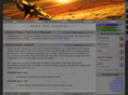 acecalcs.net