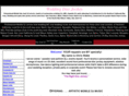acustomdj.com