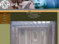 adkinsadjsvs.com