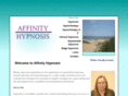 affinityhypnosis.com
