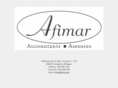 afimar.biz