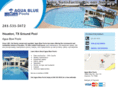 aguabluepoolservices.com