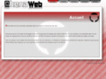 ahenaweb.fr