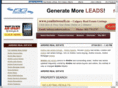 airdrierealestatelistings.com