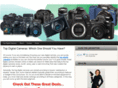 alltopdigitalcameras.com