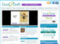 almostdailies.com