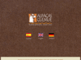 alpacasgulmue.com