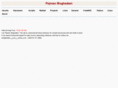 altctrldel.com