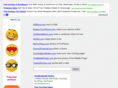 alviri.com