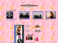 amyxneuburg.com