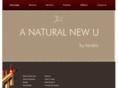 anaturalnewu.com