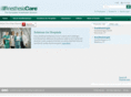 anesthesiacarenow.com