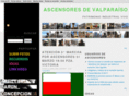 ascensoresvalparaiso.com