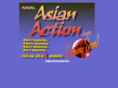 asianaction.info