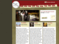 astridsmemory.com