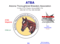 atba.net