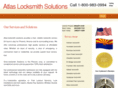 atlaslocksmithphx.com