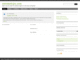 automaticjoy.com