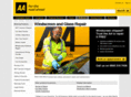 autowindshields.co.uk