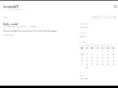 avisionit.com