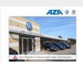 aza-apen.com