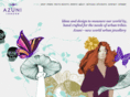 azuni.co.uk