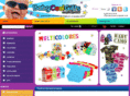 babycoolgifts.com
