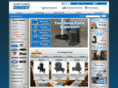 backupbatterydirect.com