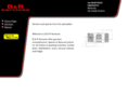 bandrservices.co.uk