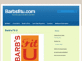 barbsfitu.com