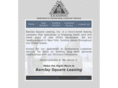 barclayleasing.com