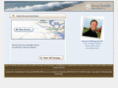 barryhollingsworth.com