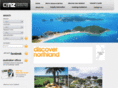 bayofislandscvb.com